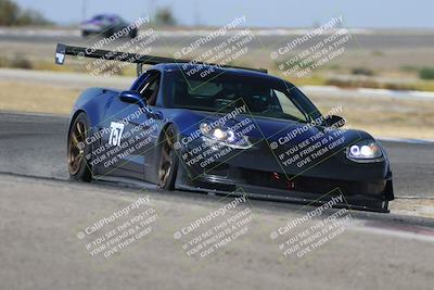 media/Sep-13-2025-Speed Ventures (Sat) [[d6c7200295]]/Green/Sessopm 3 (Sunset)/